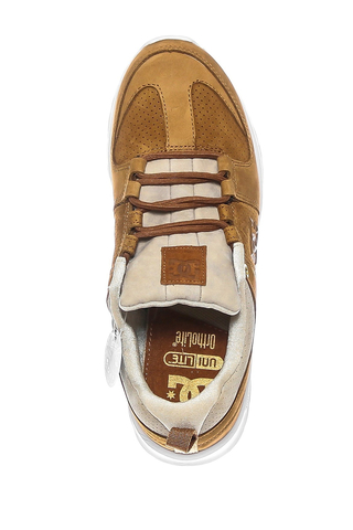 Buty DC Shoes Lynx Lite Le